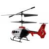 Amewi RC-Modell RC model vrtulníku pro začátečníky RtF