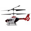 Amewi RC-Modell RC model vrtulníku pro začátečníky RtF