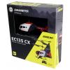 Amewi RC-Modell RC model vrtulníku pro začátečníky RtF