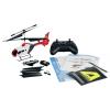 Amewi RC-Modell RC model vrtulníku pro začátečníky RtF