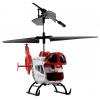 Amewi RC-Modell RC model vrtulníku pro začátečníky RtF