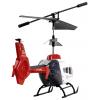 Amewi RC-Modell RC model vrtulníku pro začátečníky RtF
