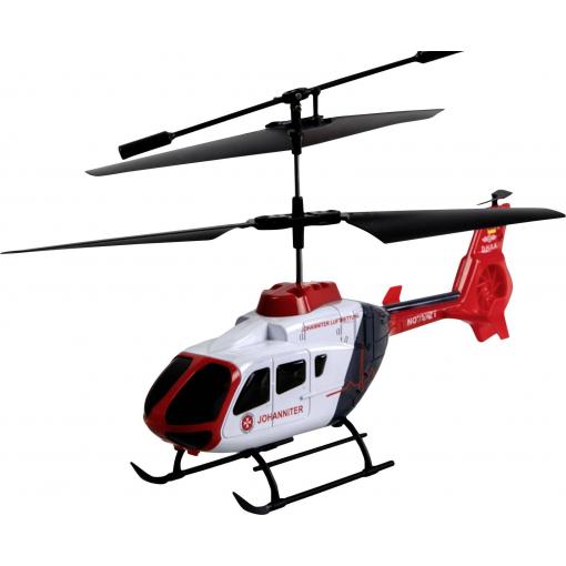 Amewi RC-Modell RC model vrtulníku pro začátečníky RtF