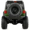 Amewi RC-Modell komutátorový 1:16 vozidlo elektrický Crawler 4WD (4x4) RtR 2,4 GHz