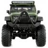Amewi RC-Modell komutátorový 1:16 vozidlo elektrický Crawler 4WD (4x4) RtR 2,4 GHz