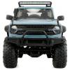 Amewi RC-Modell komutátorový 1:16 vozidlo elektrický Crawler 4WD (4x4) RtR 2,4 GHz