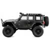 Amewi RC-Modell komutátorový 1:16 vozidlo elektrický Crawler 4WD (4x4) RtR 2,4 GHz