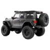 Amewi RC-Modell komutátorový 1:16 vozidlo elektrický Crawler 4WD (4x4) RtR 2,4 GHz