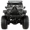 Amewi RC-Modell komutátorový 1:16 vozidlo elektrický Crawler 4WD (4x4) RtR 2,4 GHz