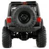 Amewi RC-Modell komutátorový 1:16 vozidlo elektrický Crawler 4WD (4x4) RtR 2,4 GHz