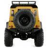 Amewi RC-Modell komutátorový 1:16 vozidlo elektrický Crawler 4WD (4x4) RtR 2,4 GHz