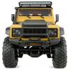 Amewi RC-Modell komutátorový 1:16 vozidlo elektrický Crawler 4WD (4x4) RtR 2,4 GHz