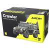 Amewi RC-Modell komutátorový 1:16 vozidlo elektrický Crawler 4WD (4x4) RtR 2,4 GHz