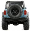 Amewi RC-Modell komutátorový 1:16 vozidlo elektrický Crawler 4WD (4x4) RtR 2,4 GHz
