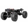 Amewi RC-Modell komutátorový 1:16 vozidlo elektrický Crawler 4WD (4x4) RtR 2,4 GHz