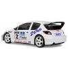 Amewi RC-Modell komutátorový 1:28 vozidlo elektrický drift 4WD (4x4) RtR 2,4 GHz