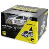 Amewi RC-Modell komutátorový 1:28 vozidlo elektrický drift 4WD (4x4) RtR 2,4 GHz