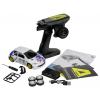 Amewi RC-Modell komutátorový 1:28 vozidlo elektrický drift 4WD (4x4) RtR 2,4 GHz