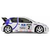 Amewi RC-Modell komutátorový 1:28 vozidlo elektrický drift 4WD (4x4) RtR 2,4 GHz