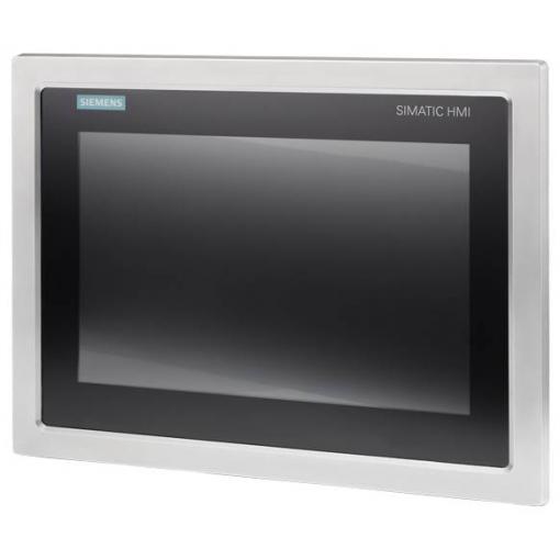 Siemens 6AV6881-0KH21-2BA0 6AV68810KH212BA0 příslušenství PLC