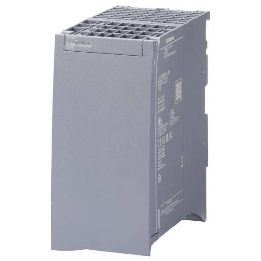 Siemens 6ES75581AA000AB0 6ES7558-1AA00-0AB0 rozšiřující modul pro PLC