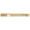 LogiLink EO0086 Podložka LogiLink, 117 x 120 x 0,2 cm, vodotěsná, lesklý povrch, transparentní (š x v x h) 1200 x 2 x 1170 mm 1 ks