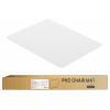 LogiLink EO0085 Podložka LogiLink, 120 x 90 x 0,2 cm, vodotěsná, lesklý povrch, transparentní (š x v x h) 900 x 2 x 1200 mm 1 ks