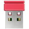 CHERRY STREAM DESKTOP ULTIMATE USB, bezdrátový, Bluetooth® sada klávesnice a myše integrovaný scrollpad německá, QWERTZ černá