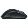 CHERRY STREAM DESKTOP ULTIMATE USB, bezdrátový, Bluetooth® sada klávesnice a myše integrovaný scrollpad německá, QWERTZ černá