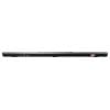 CHERRY STREAM DESKTOP ULTIMATE USB, bezdrátový, Bluetooth® sada klávesnice a myše integrovaný scrollpad německá, QWERTZ černá