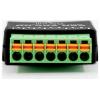 Shelly SSR Add-on adaptér