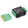 Shelly Analog 0-30 V Add-on adaptér