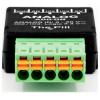 Shelly Analog 0-30 V Add-on adaptér