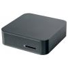 Innovation IT mini PC (HTPC) IT NUC Mini-PC 7 Intel® Core™ Ultra 7 155H 16 GB RAM 512 GB SSD Intel XE grafika 142329