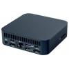 Innovation IT mini PC (HTPC) IT NUC Mini-PC 7 Intel® Core™ Ultra 7 155H 16 GB RAM 512 GB SSD Intel XE grafika 142329
