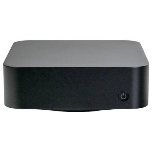 Innovation IT mini PC (HTPC) IT NUC Mini-PC 7 Intel® Core™ Ultra 7 155H 16 GB RAM 512 GB SSD Intel XE grafika 142329