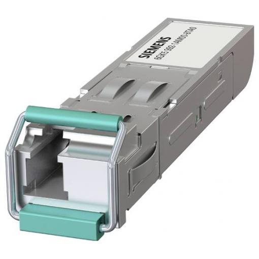 Siemens 6GK59921AM008TA0 6GK5992-1AM00-8TA0 zásuvný transceiver