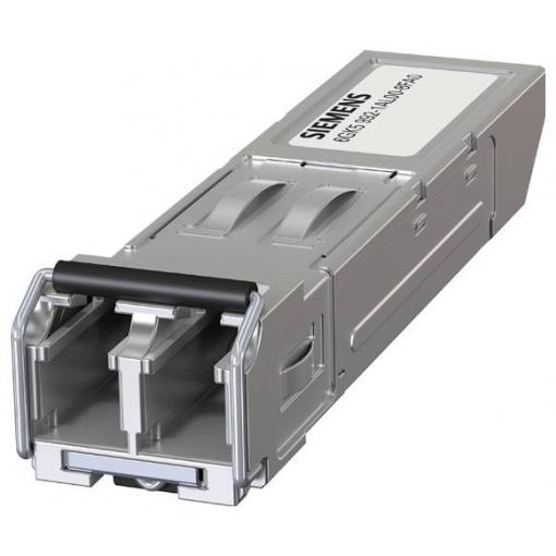 Siemens 6GK59921AL008FA0 6GK5992-1AL00-8FA0 zásuvný transceiver