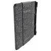 ECOFLOW 60W Solar (Type-C) monokrystalický solární panel, 60 W