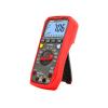 Multimetr UNI-T  UT161B