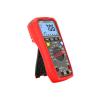 Multimetr UNI-T  UT161B