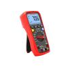 Multimetr UNI-T  UT161D