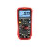 Multimetr UNI-T  UT161E
