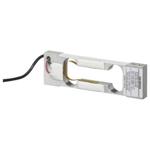 Siemens 7MH51201KQ00 7MH5120-1KQ00 Voděodolný článek SIWAREX WL260 SP-s AE 0,015 %