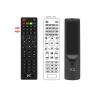 Ovladač dálkový pro Smart box GS 950T2