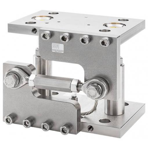Siemens 7MH57084PE00 7MH5708-4PE00 Spojovací vedení pro instalační jednotku SIWAREX