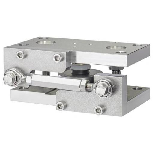 Siemens 7MH57133JE00 7MH5713-3JE00 Spojovací vedení pro instalační jednotku SIWAREX