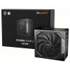 BeQuiet POWER ZONE 2 PC síťový zdroj 1200 W ATX 80 PLUS® Platinum