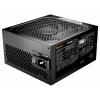 BeQuiet POWER ZONE 2 PC síťový zdroj 1200 W ATX 80 PLUS® Platinum