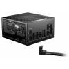 BeQuiet POWER ZONE 2 PC síťový zdroj 1200 W ATX 80 PLUS® Platinum